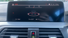 BMW X3 xDrive20d MHT M Sport 5dr Step Auto [Tech Pack] Diesel Estate